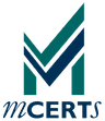 MCERTS certification