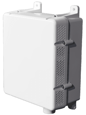 Sensorbee Air Lite Cellular