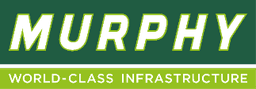 Murphy logo