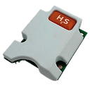 H2S Sensor