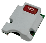 NO2 Sensor