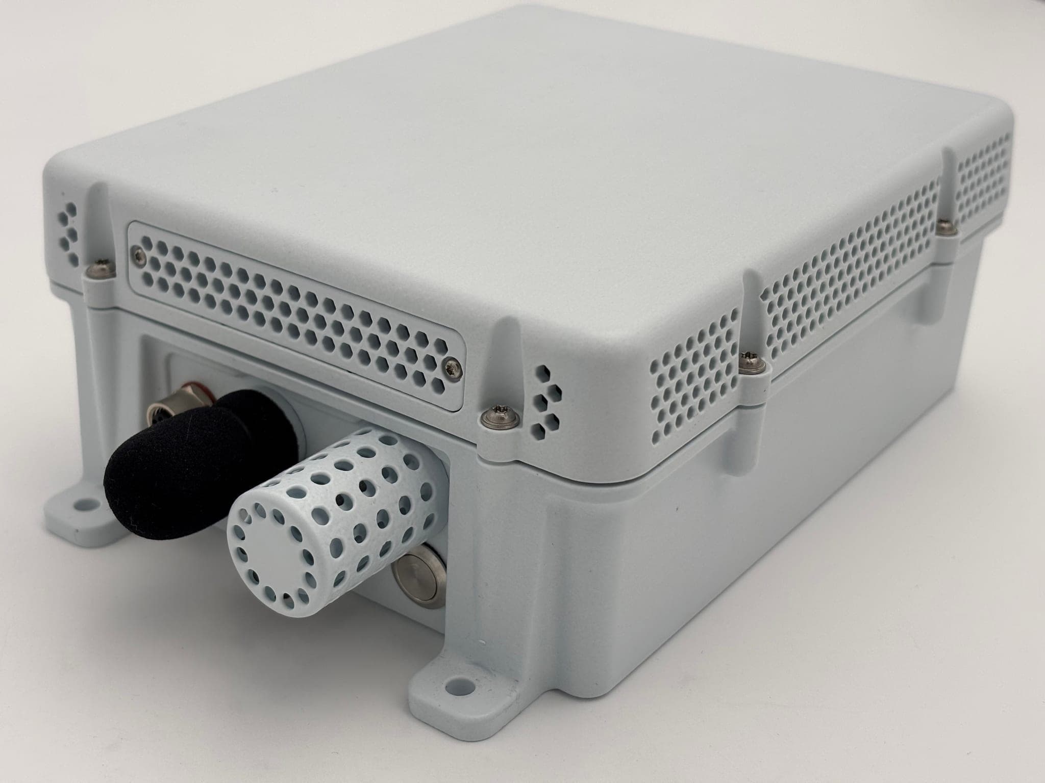 Sensorbee Air Pro 2 Cellular