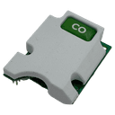 Sensorbee CO Sensor environmental sensor