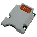 Sensorbee H2S Sensor environmental sensor
