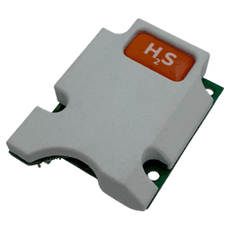 H2S Sensor