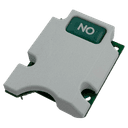 Sensorbee NO Sensor environmental sensor