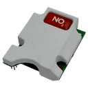 Sensorbee NO2 Sensor environmental sensor