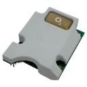 Sensorbee O3 Sensor environmental sensor