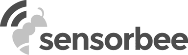Sensorbee