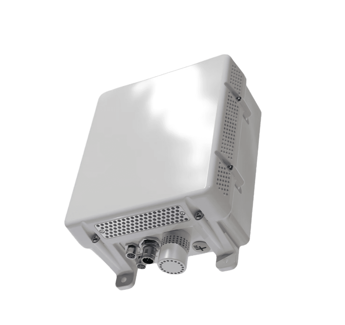 Sensorbee Pro 2 Air Quality Monitor