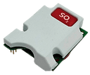 SO2 Sensor