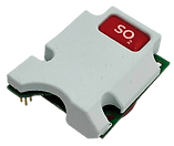 Sensorbee Sulfur Dioxide Gas Sensor (SO2)
