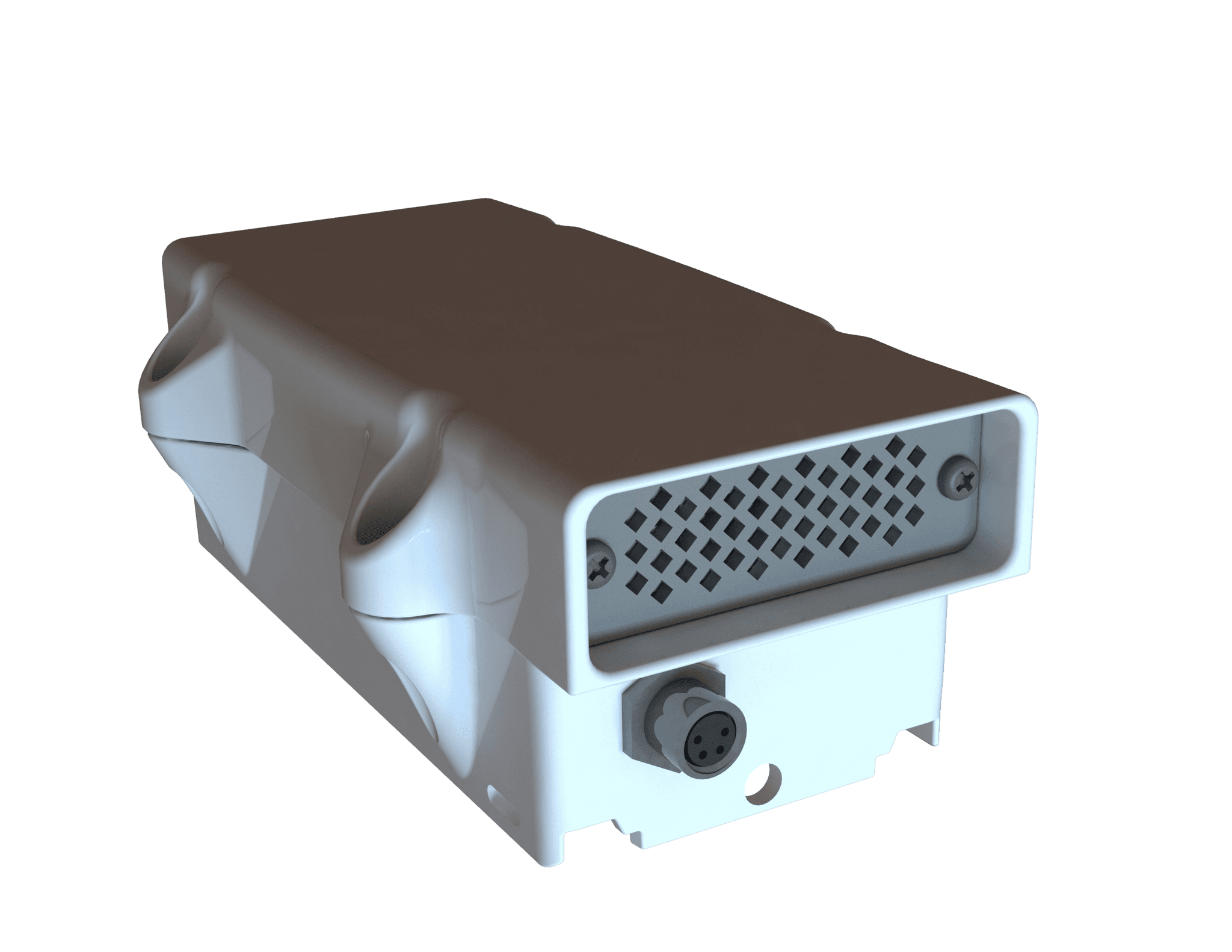 Air Lite Modbus Air Quality Sensor