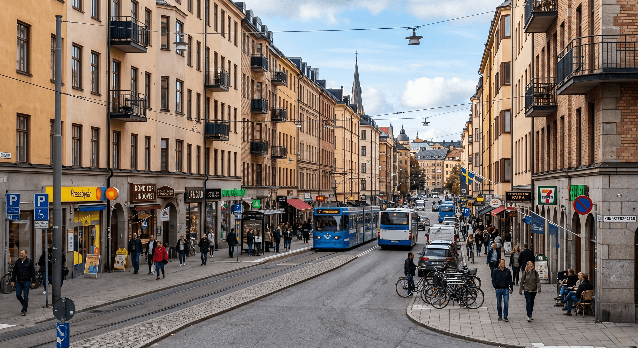 AQMesh Alternatives: Air Quality Monitors for UK Projects