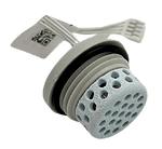 Carbon Dioxide (CO2) Gas Sensor