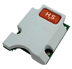 Hydrogen Sulfide (H2S) Gas Sensor