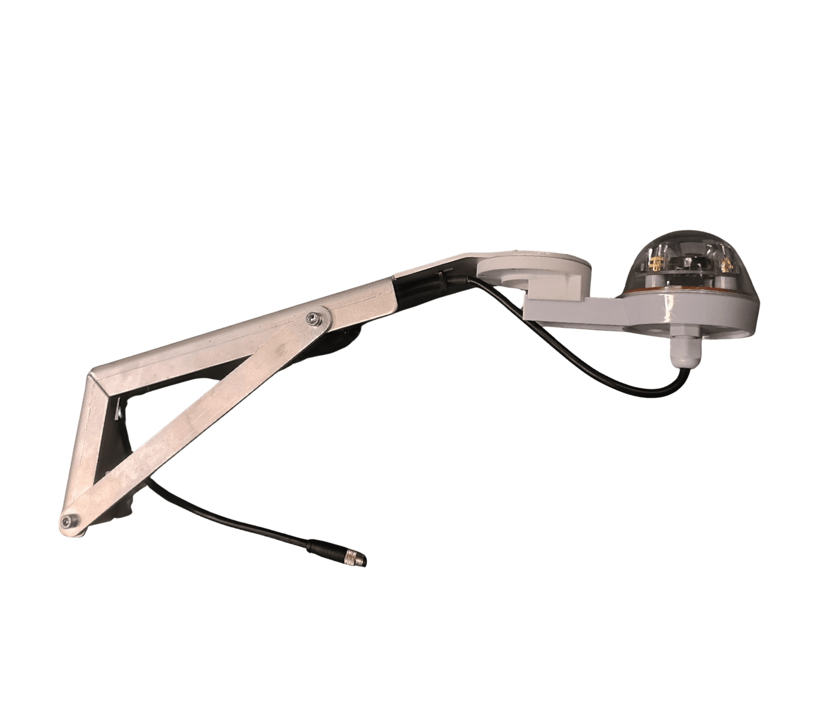 Rain Sensor environmental monitoring sensor