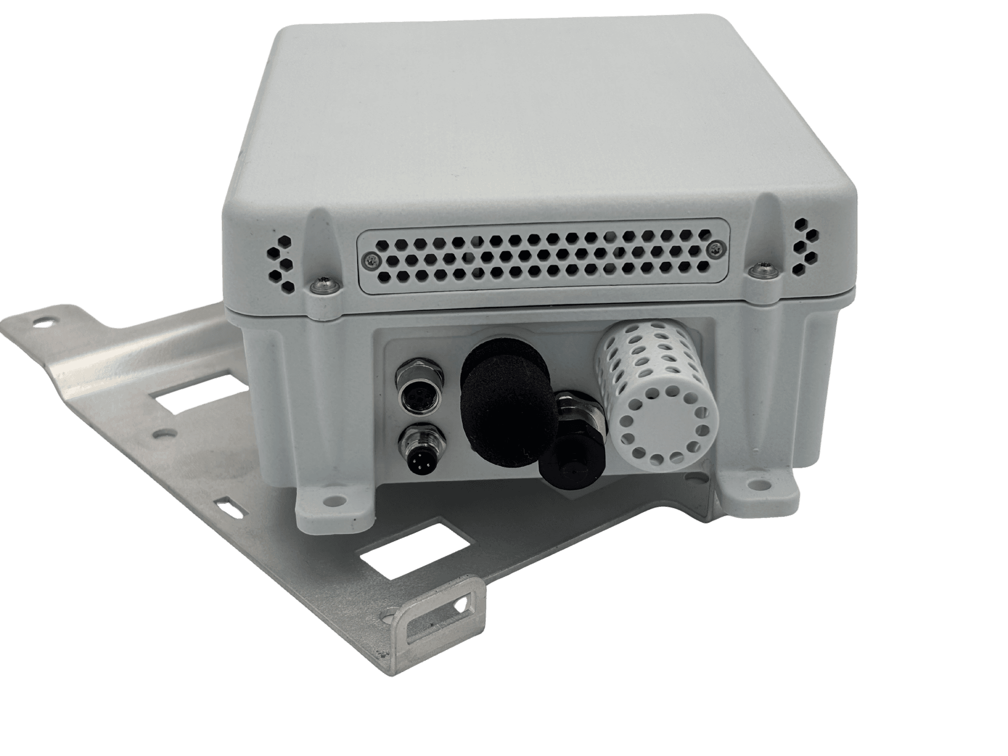Air Pro 2 Indicative Monitoring Station environmental monitoring sensor