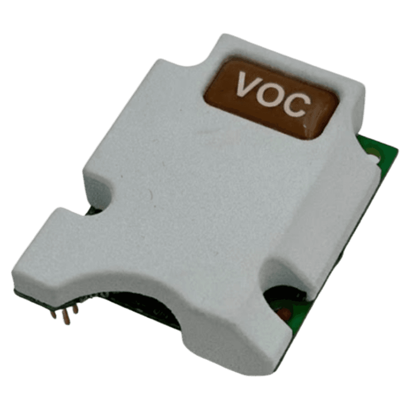 Módulo Sensor de VOC environmental monitoring sensor