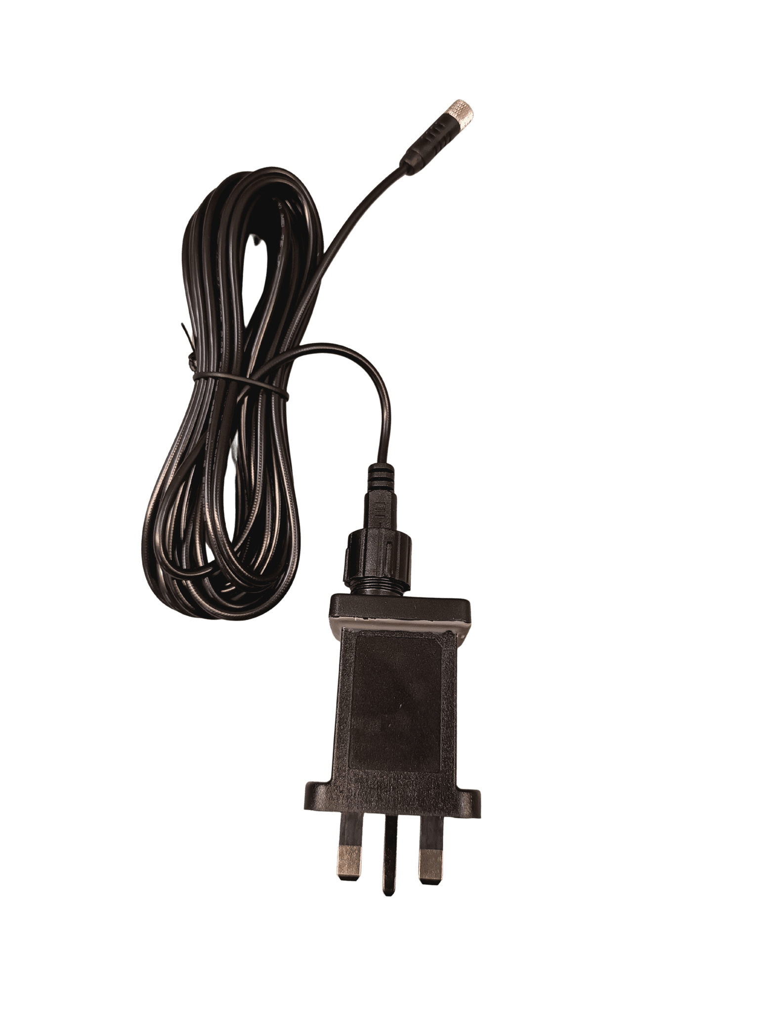 Power Cables and Adaptors environmental monitoring sensor