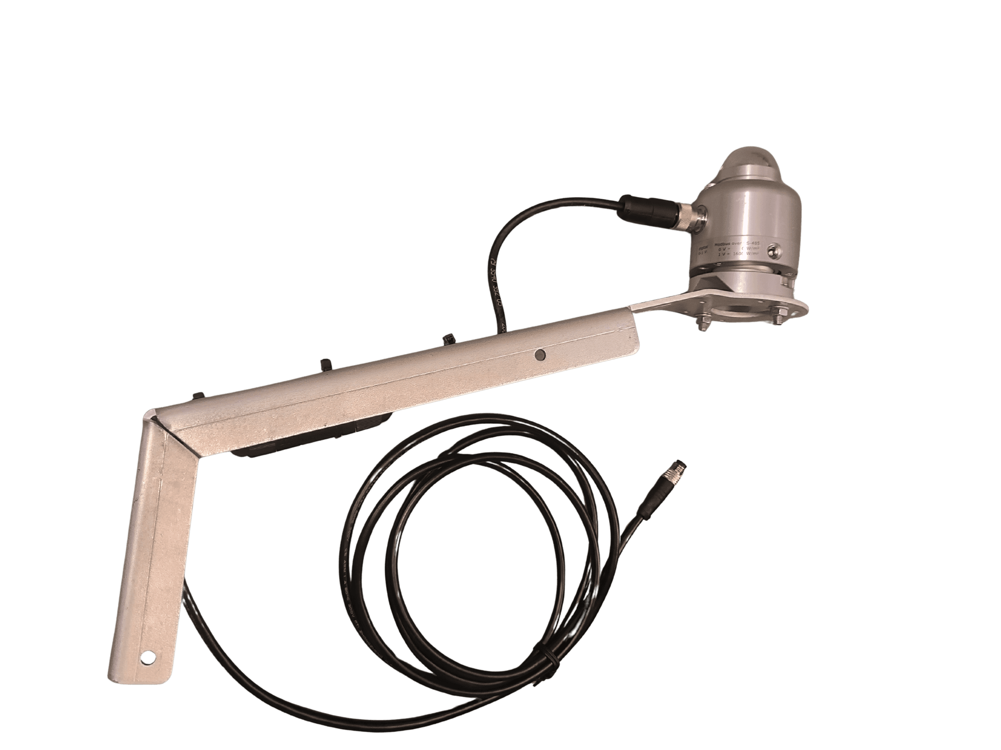Pyranometer Solar Radiation Sensor