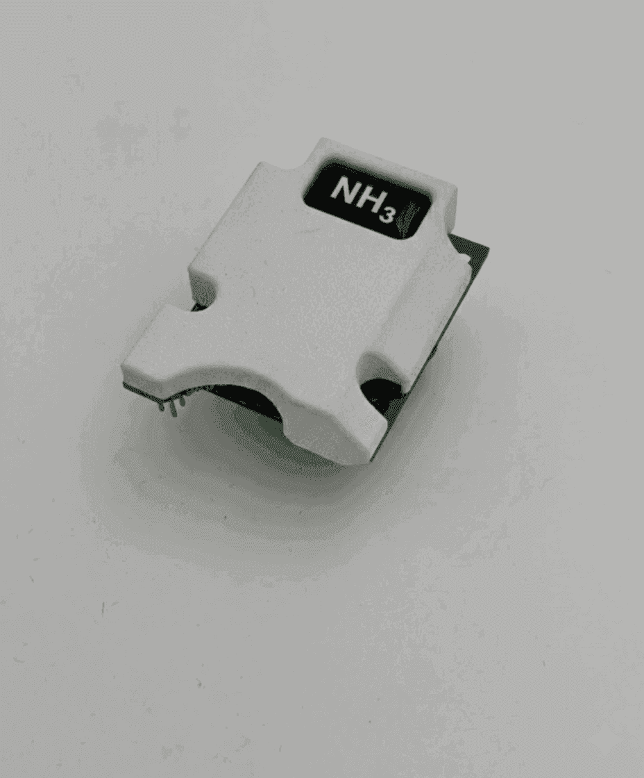 VOC Gas Sensor Module