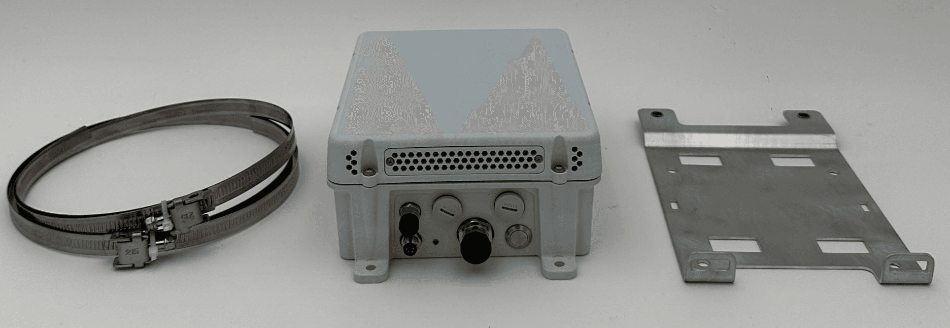 Sensorbee Air Pro 2 package contents