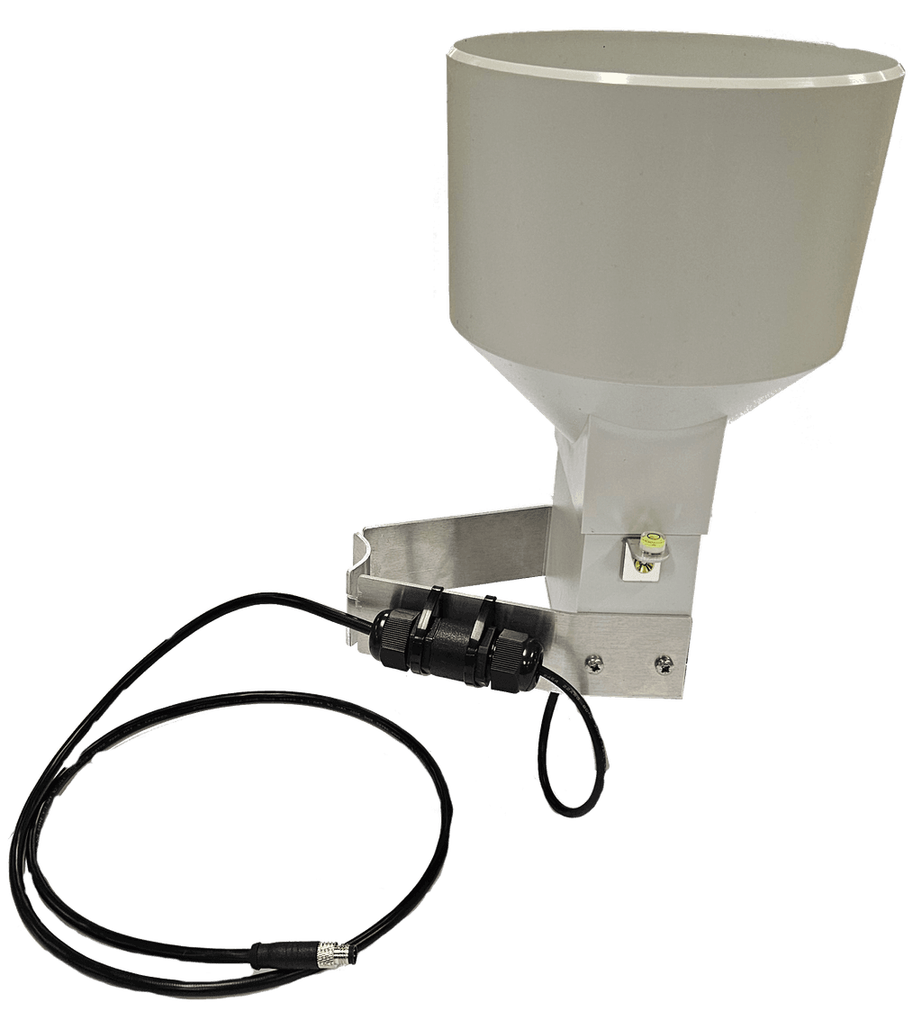 SB3631 rain sensor
