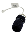 Sensorbee Sound Level Meter for construction noise monitoring monitoring