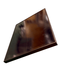 30W Solar Panel