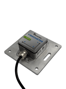 Vibration Sensor