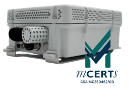 Air Pro 2 MCERTS