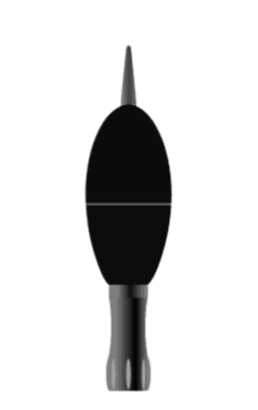 Sensorbee Class 1 Sound Level Meter for construction noise monitoring monitoring