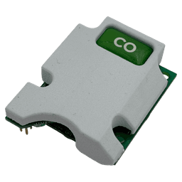 CO Sensor