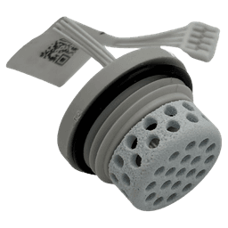 CO2 Sensor