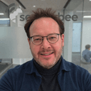 David Löwenbrand, Founder & CEO at Sensorbee