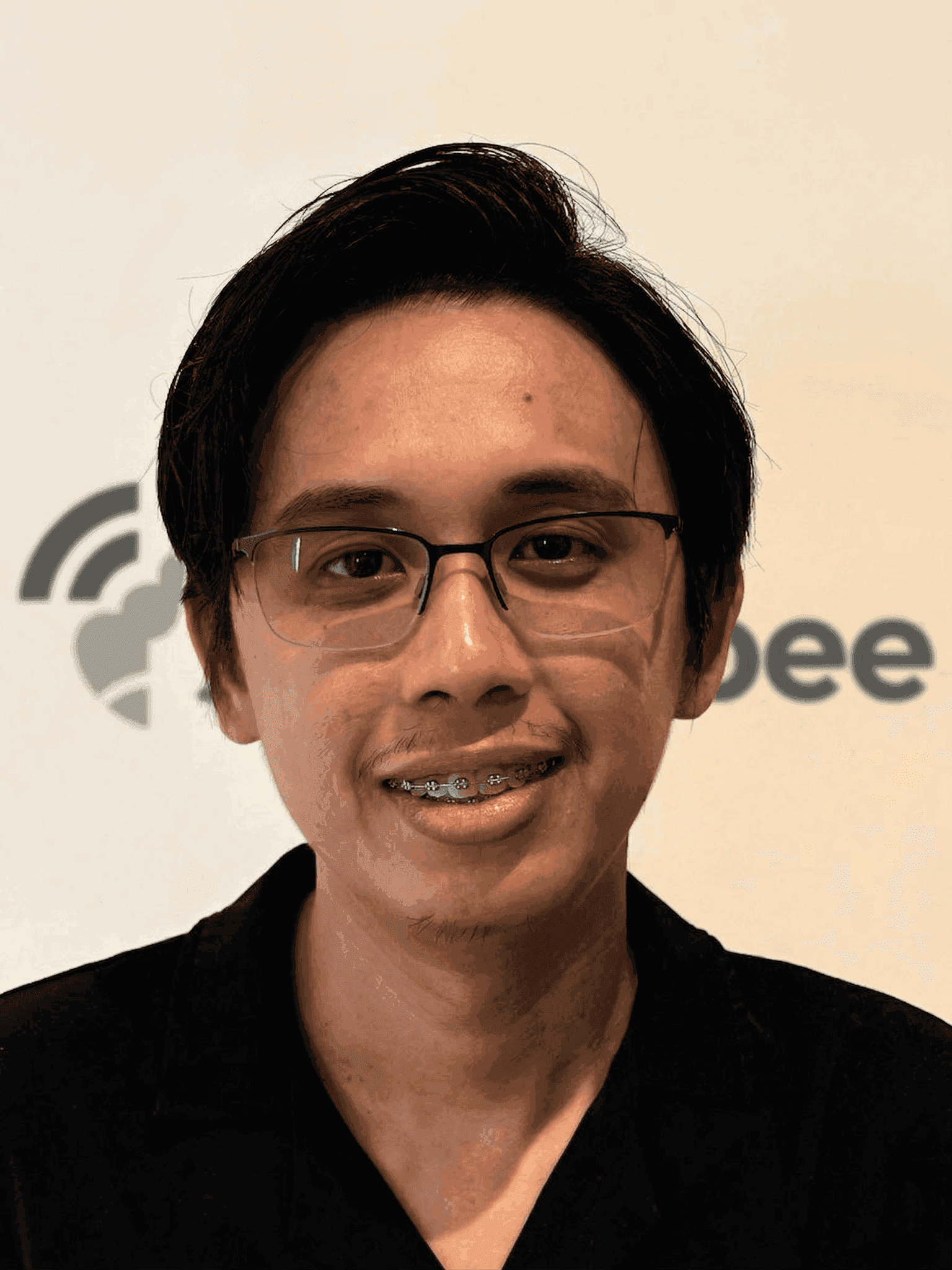Elixer Rodil, Director de Desarrollo Cloud, Sensorbee