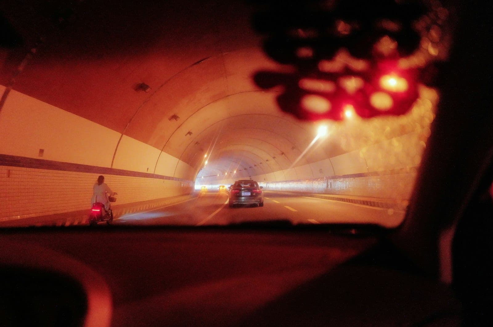 Carbon Monoxide Monitoring in Ambient Air: Methods, Limits, and Applications