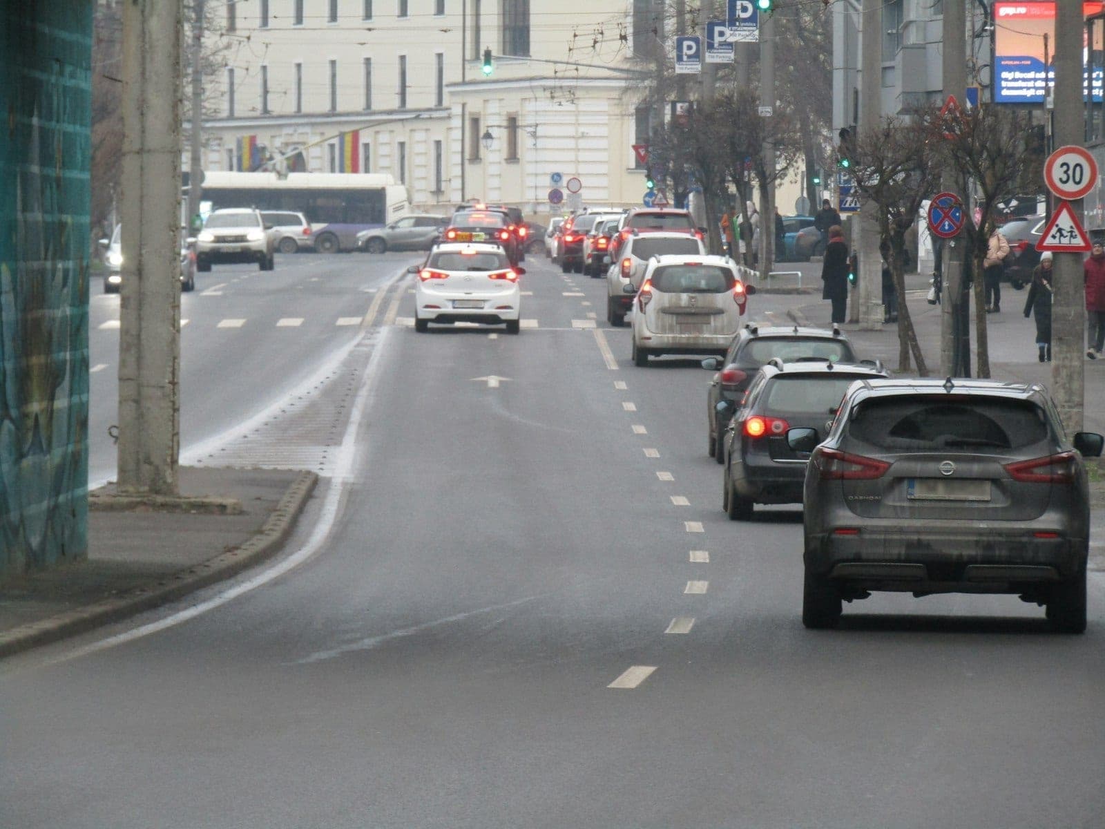 NO2 Monitoring Explained: Measuring Nitrogen Dioxide in Ambient Air