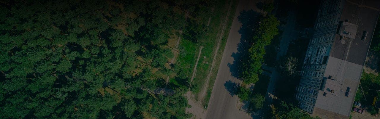 Airport Environmental Monitoring