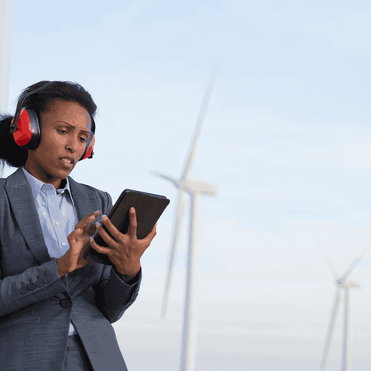 Urban Noise Pollution Monitoring with Smart Sensors