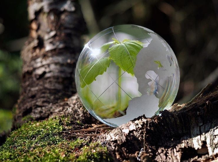 Community Air Quality Monitoring with Real-Time Data