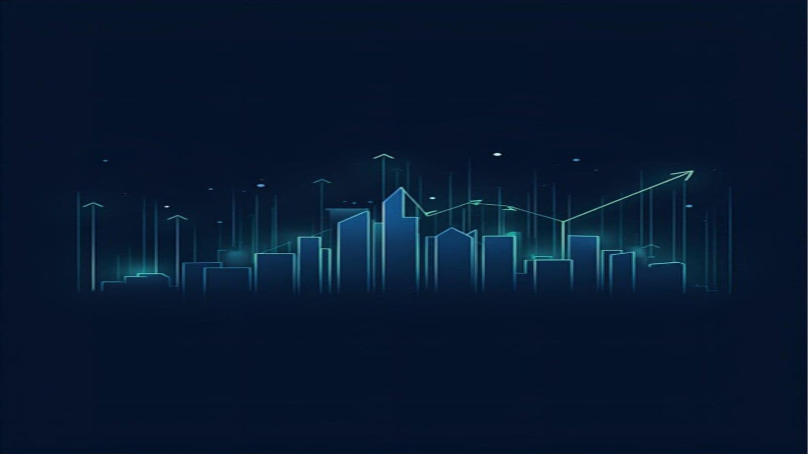 Sensorbee Featured in Berg Insight Smart Cities Market Report