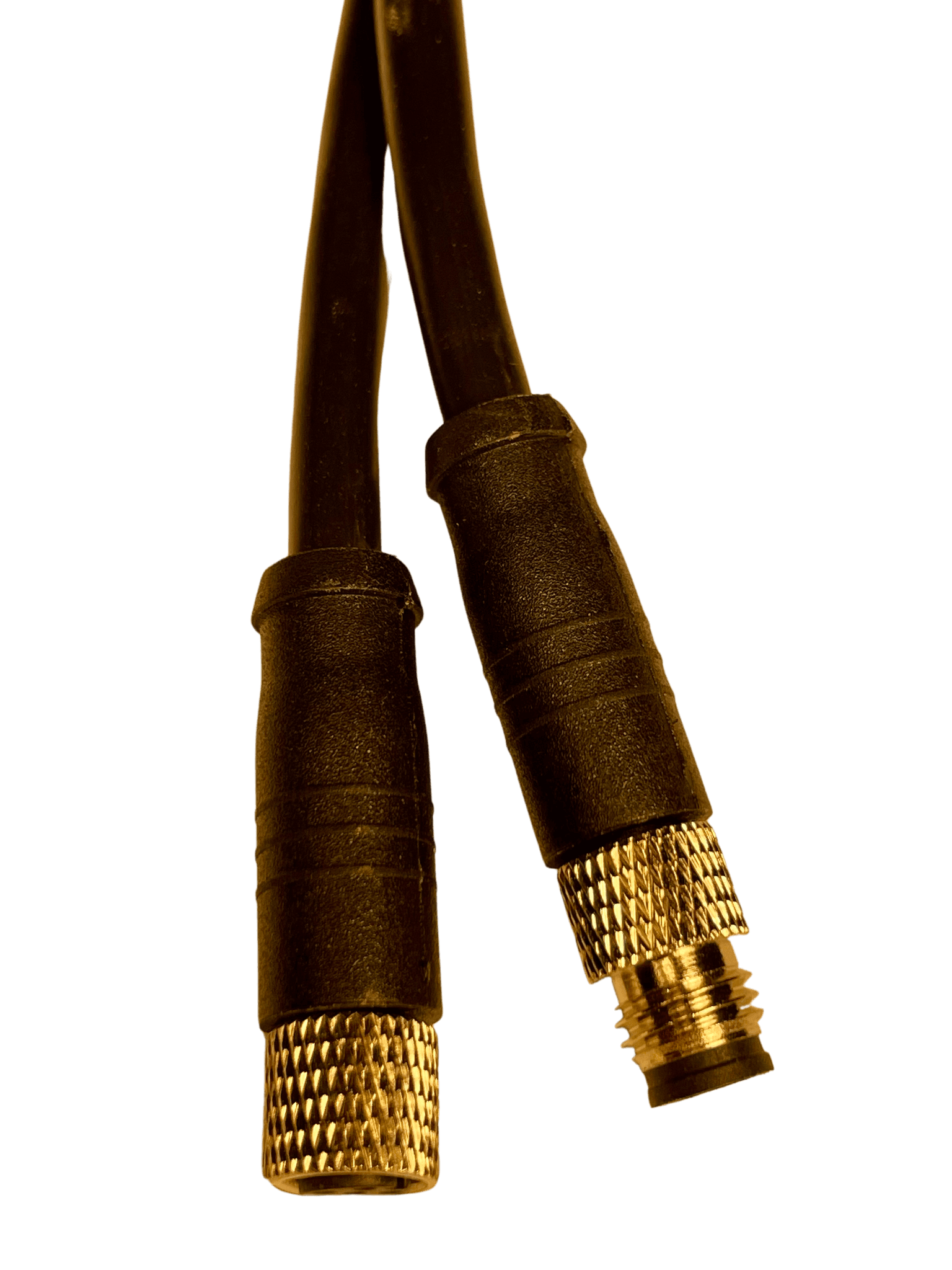 Power Cables and Adaptors