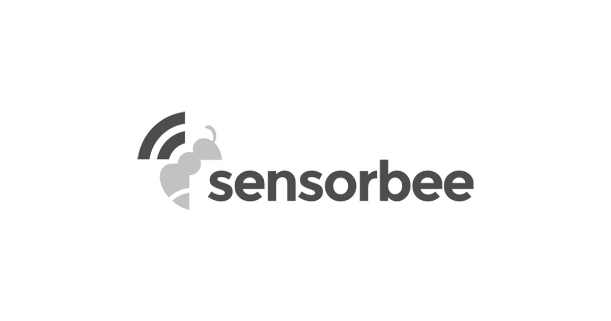 Environmental Monitoring Solutions | UK | Sensorbee